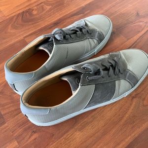 Greats Brand Sneakers
